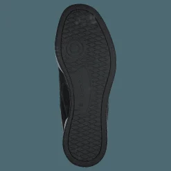 Club C Revenge Mu Black/black/silver Met.