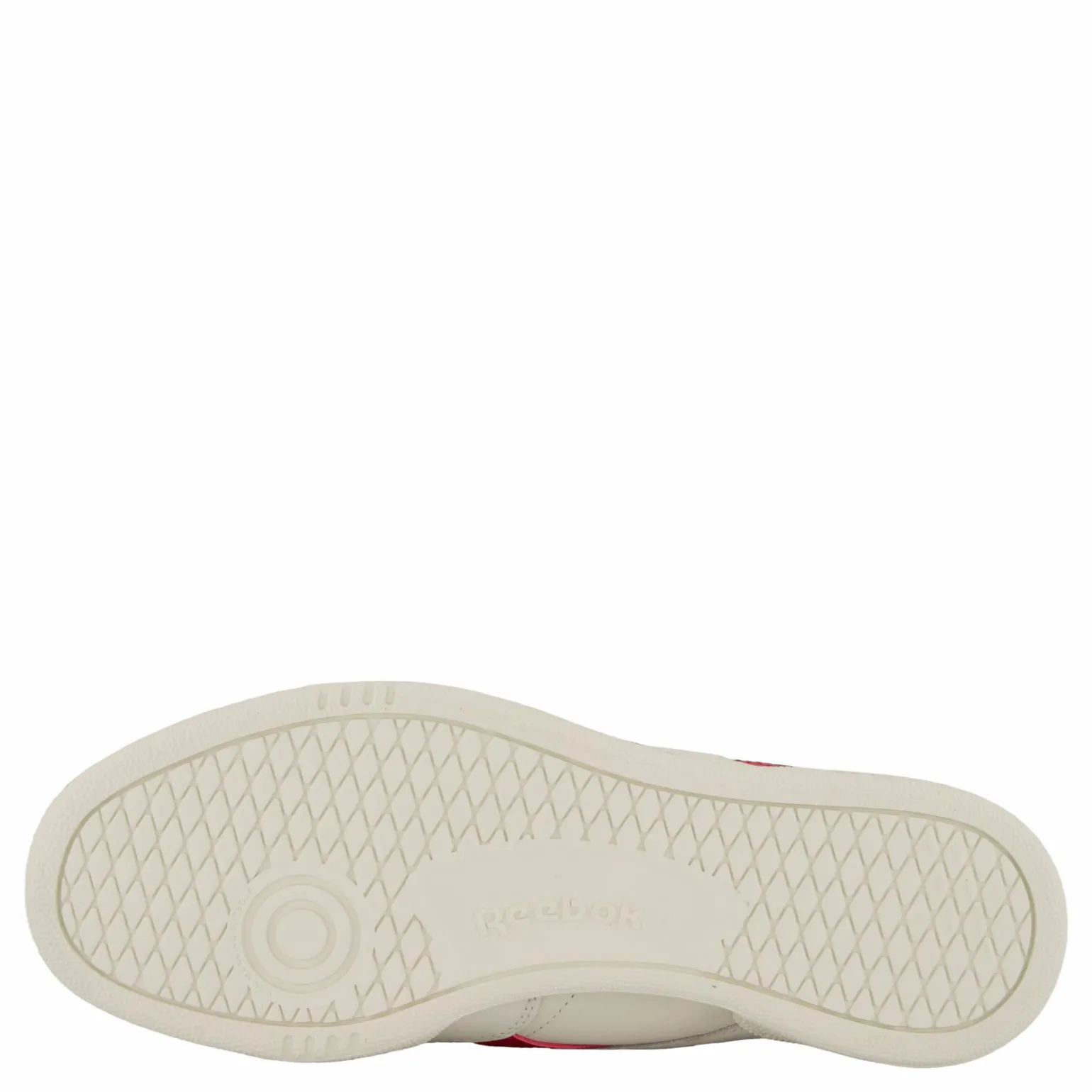 Club C Revenge White