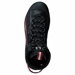 Clyde-t Black