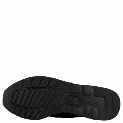 Cm997hci Black