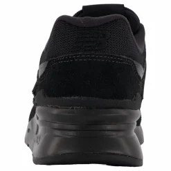 Cm997hci Black