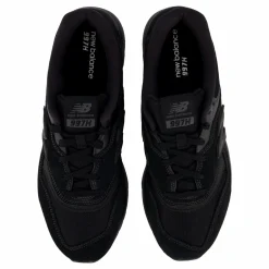 Cm997hci Black