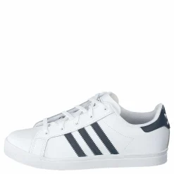 Coast Star C Ftwr White/collegiate Navy/ftw