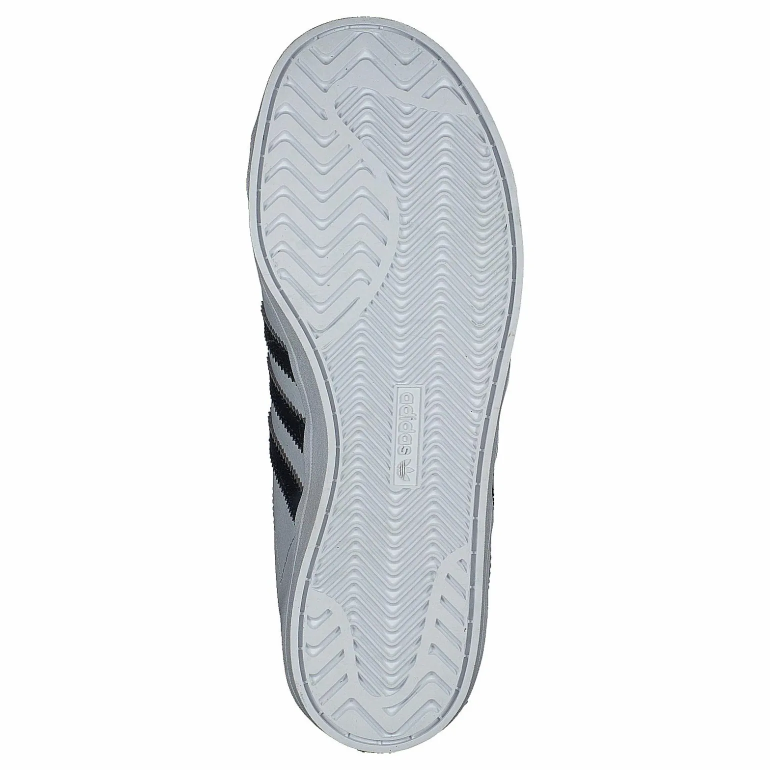 Coast Star C Ftwr White/collegiate Navy/ftw