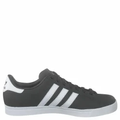 Coast Star Coreblack/ftwrwhite/coreblack