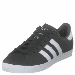 Coast Star Coreblack/ftwrwhite/coreblack