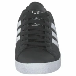 Coast Star Coreblack/ftwrwhite/coreblack
