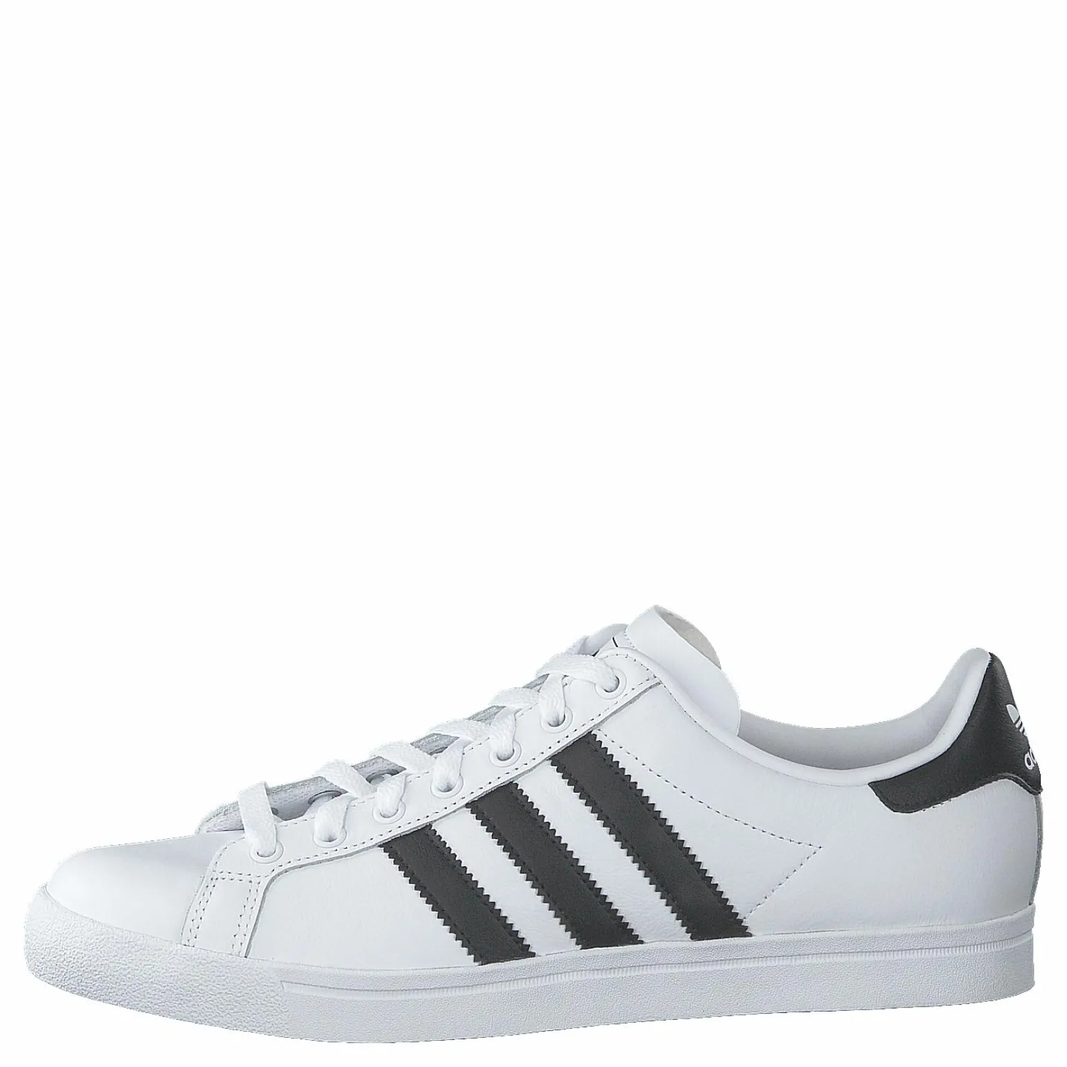 Coast Star Ftwrwhite/coreblack/ftwrwhite