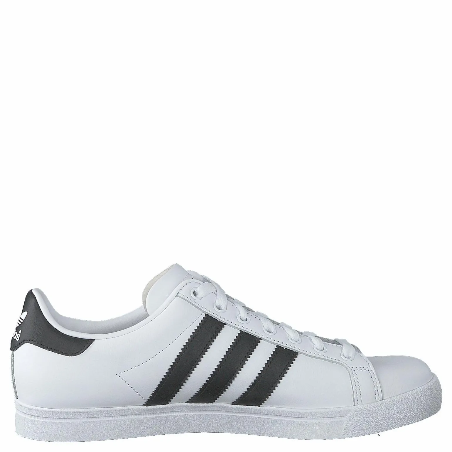 Coast Star Ftwrwhite/coreblack/ftwrwhite