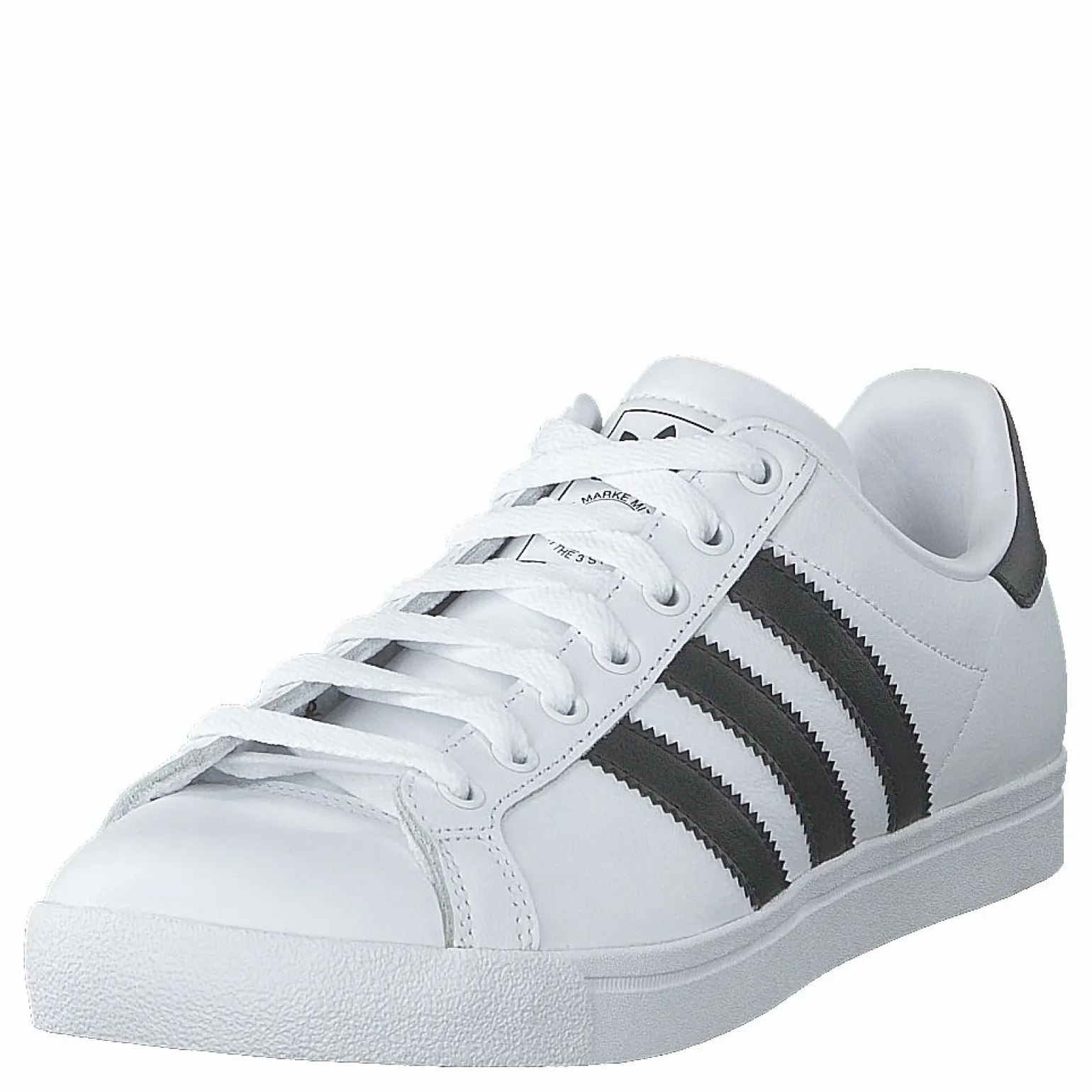 Coast Star Ftwrwhite/coreblack/ftwrwhite