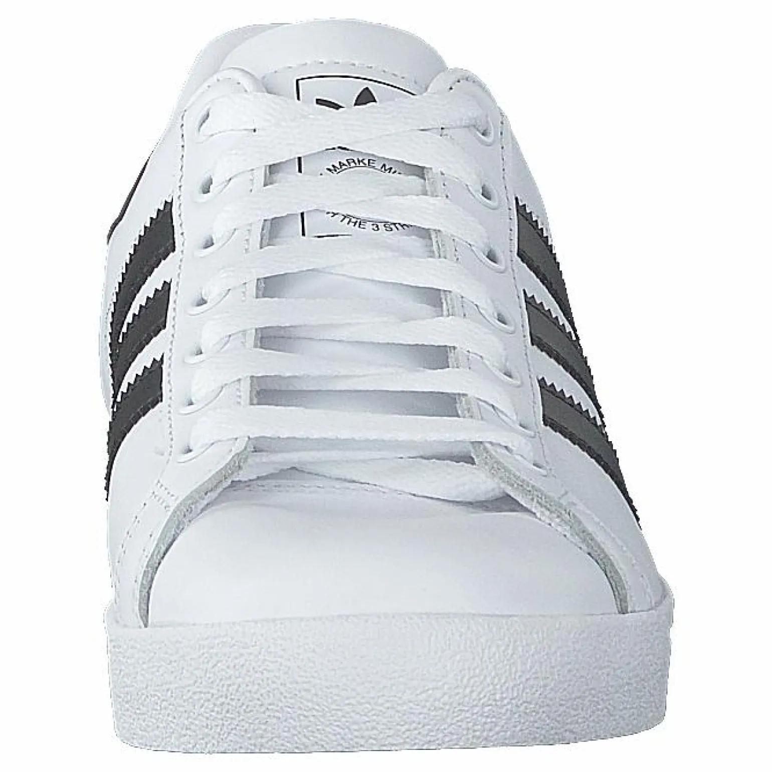 Coast Star Ftwrwhite/coreblack/ftwrwhite