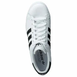 Coast Star Ftwrwhite/coreblack/ftwrwhite
