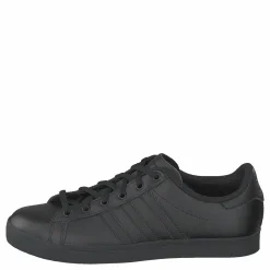 Coast Star J Coreblack/coreblack/greysix