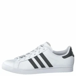 Coast Star J Ftwrwhite/coreblack/ftwrwhite