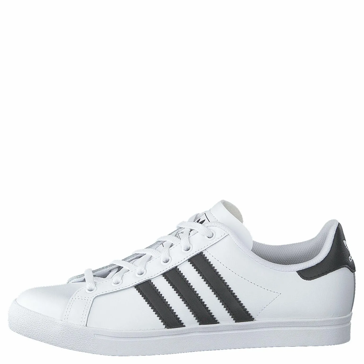 Coast Star J Ftwrwhite/coreblack/ftwrwhite