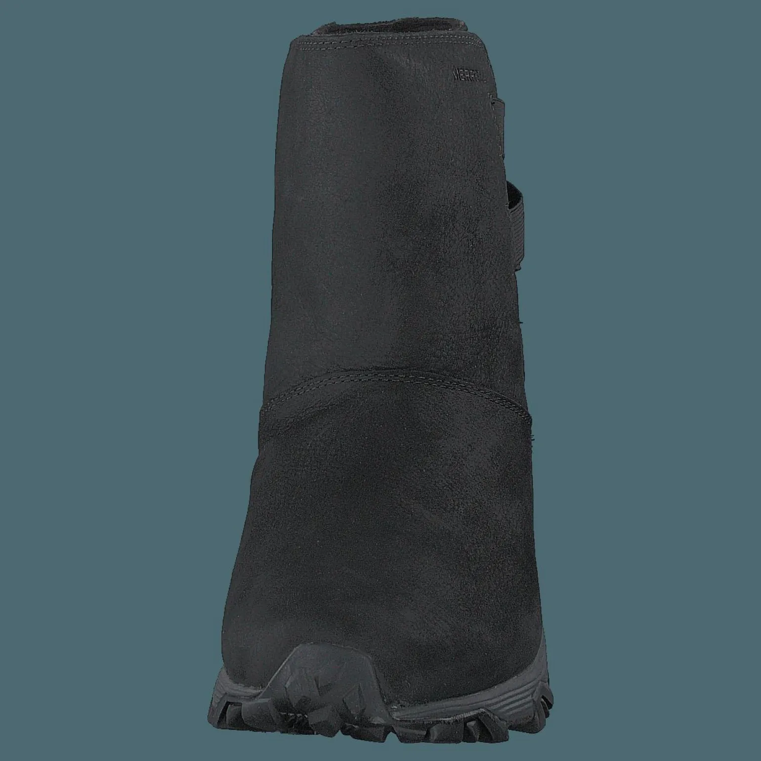 Coldpack Ice+ Stretch Polar Wp Black