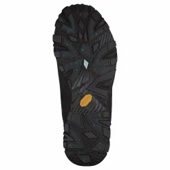 Coldpack Ice+ Stretch Polar Wp Cinnamon