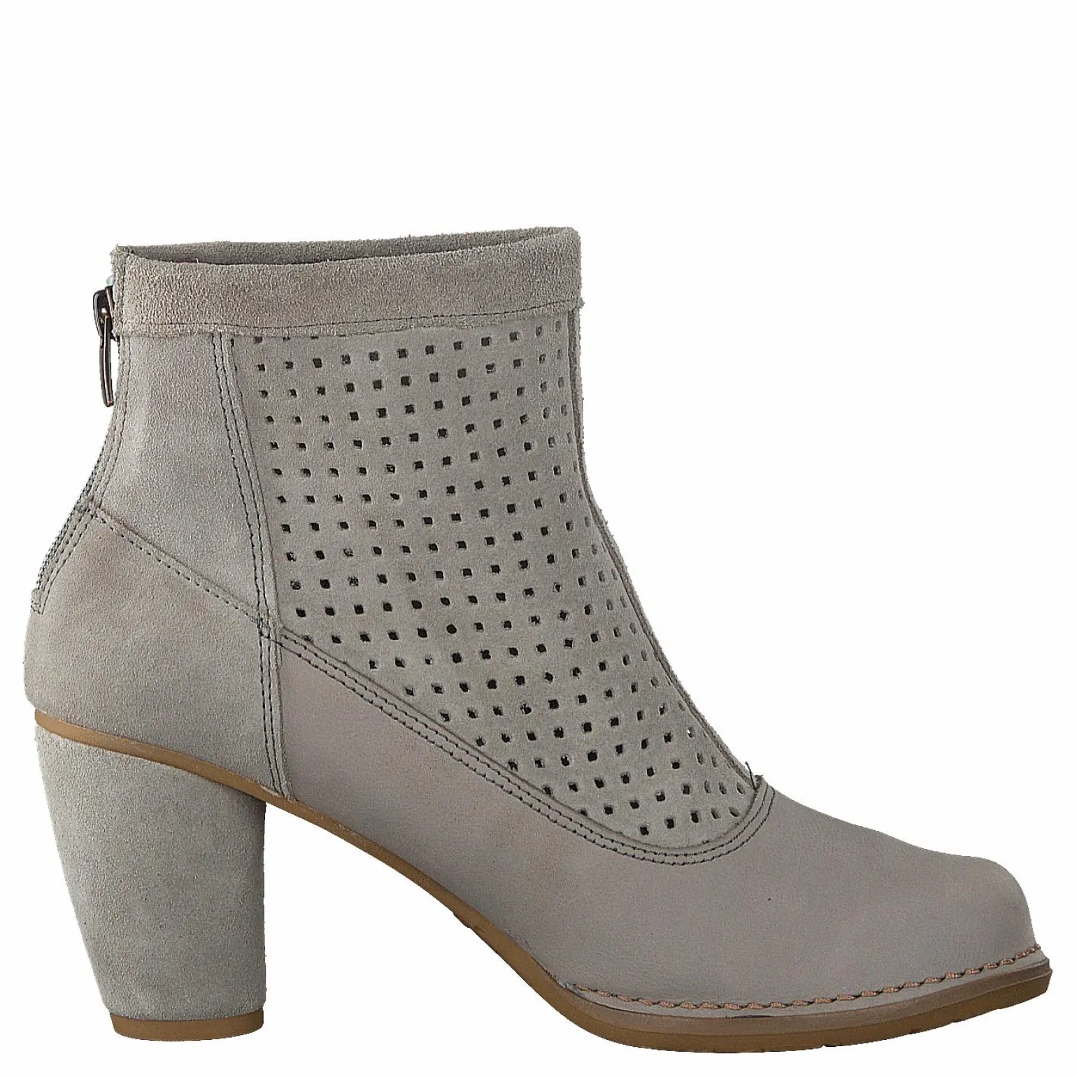 Colibri N467 Grey