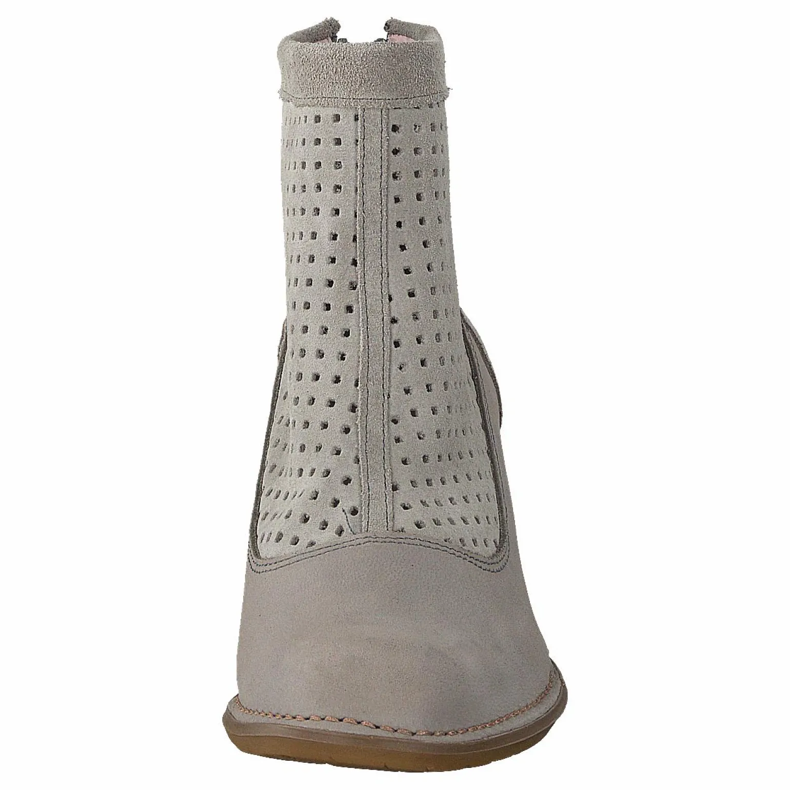 Colibri N467 Grey