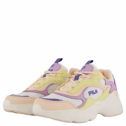 Collene Cb Kids Marshmallow-vanilla Cream