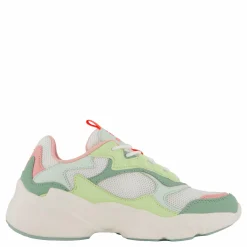 Collene Cb Kids Marshmallow-lime Cream