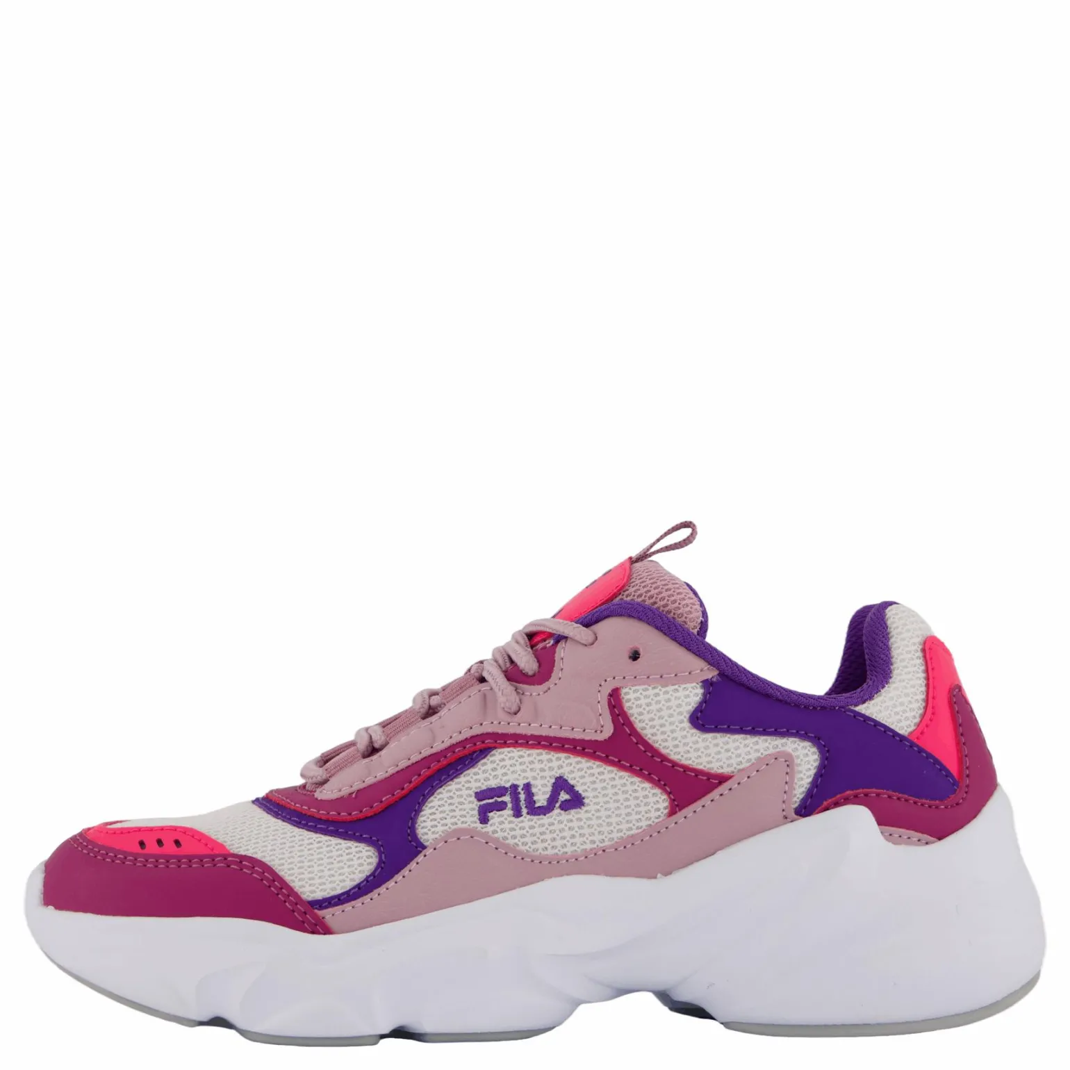 Collene Cb Teens Nimbus Cloud-wild Aster