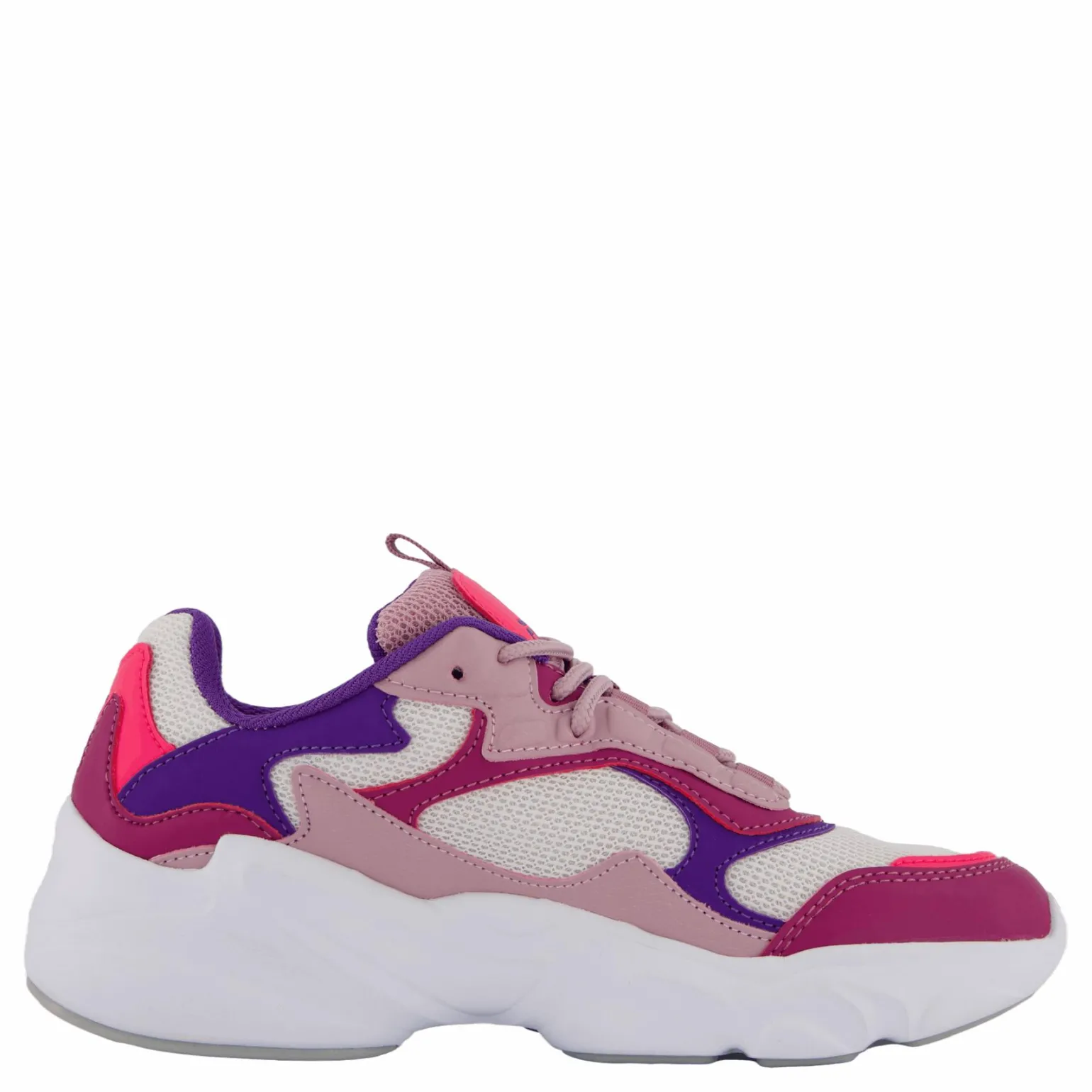 Collene Cb Teens Nimbus Cloud-wild Aster
