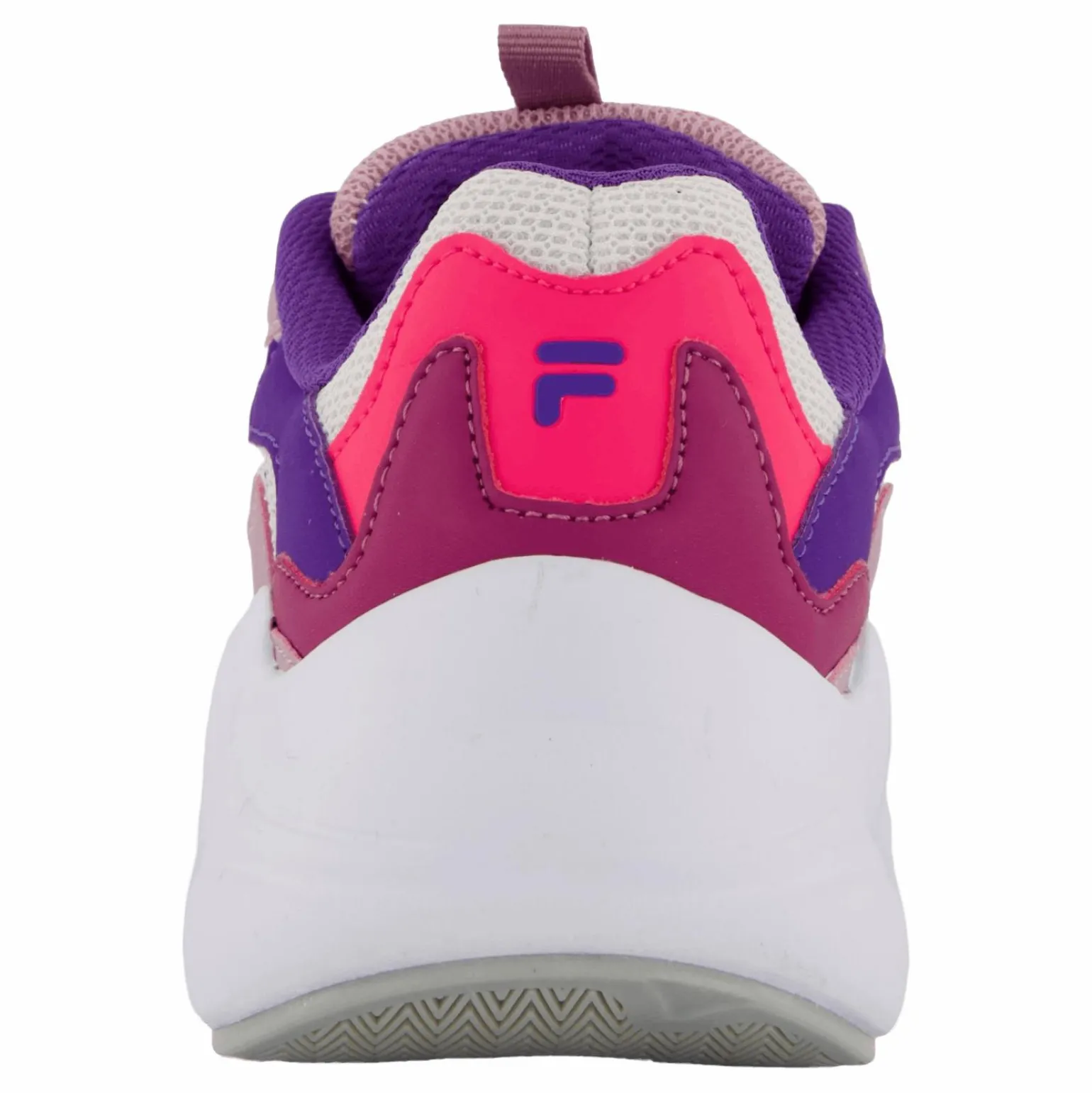 Collene Cb Teens Nimbus Cloud-wild Aster