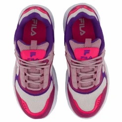 Collene Cb Teens Nimbus Cloud-wild Aster