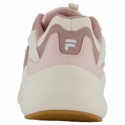 Collene Cb Wmn Pale Mauve-marshmallow
