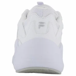 Collene Teens White