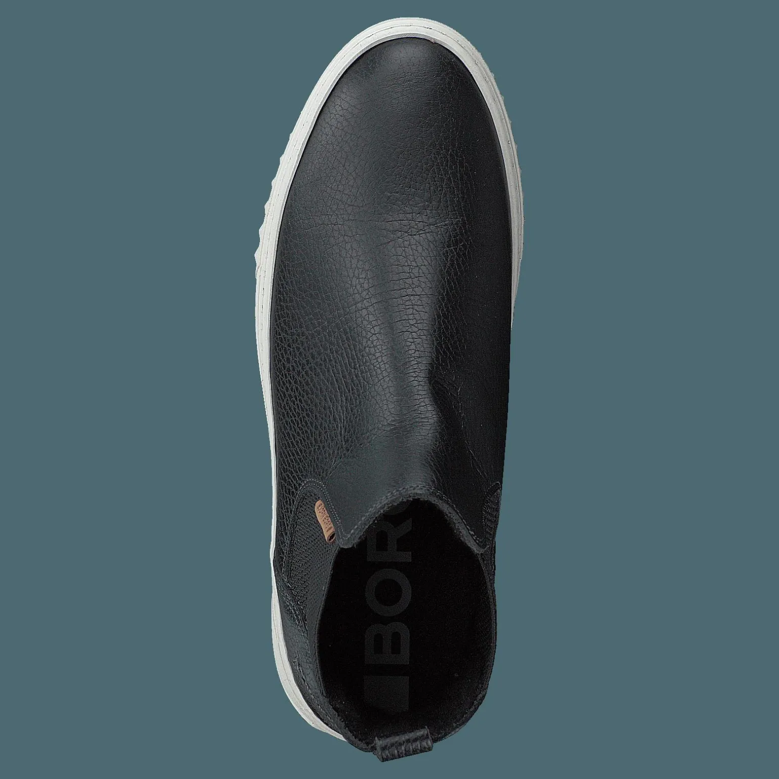 Collin Chs M Blk