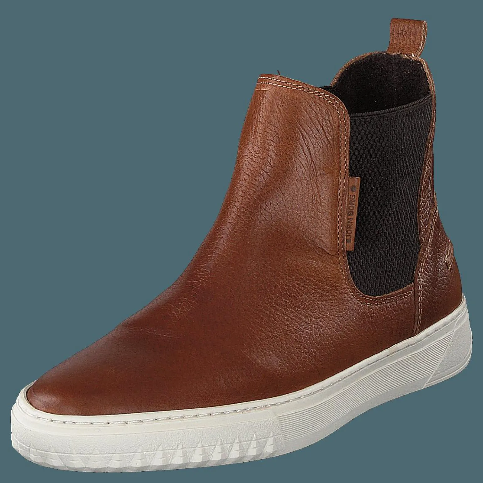 Collin Chs M Tan