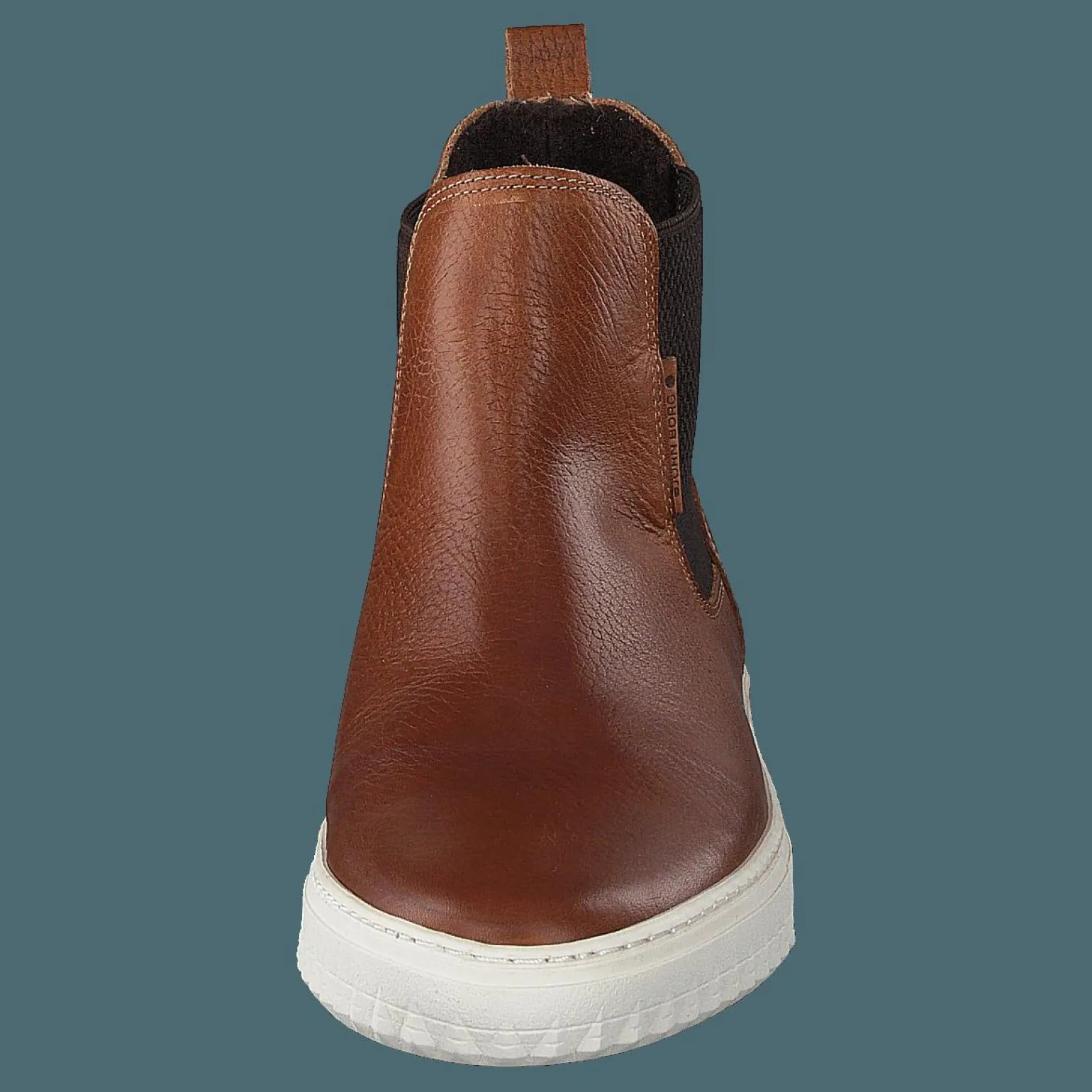 Collin Chs M Tan