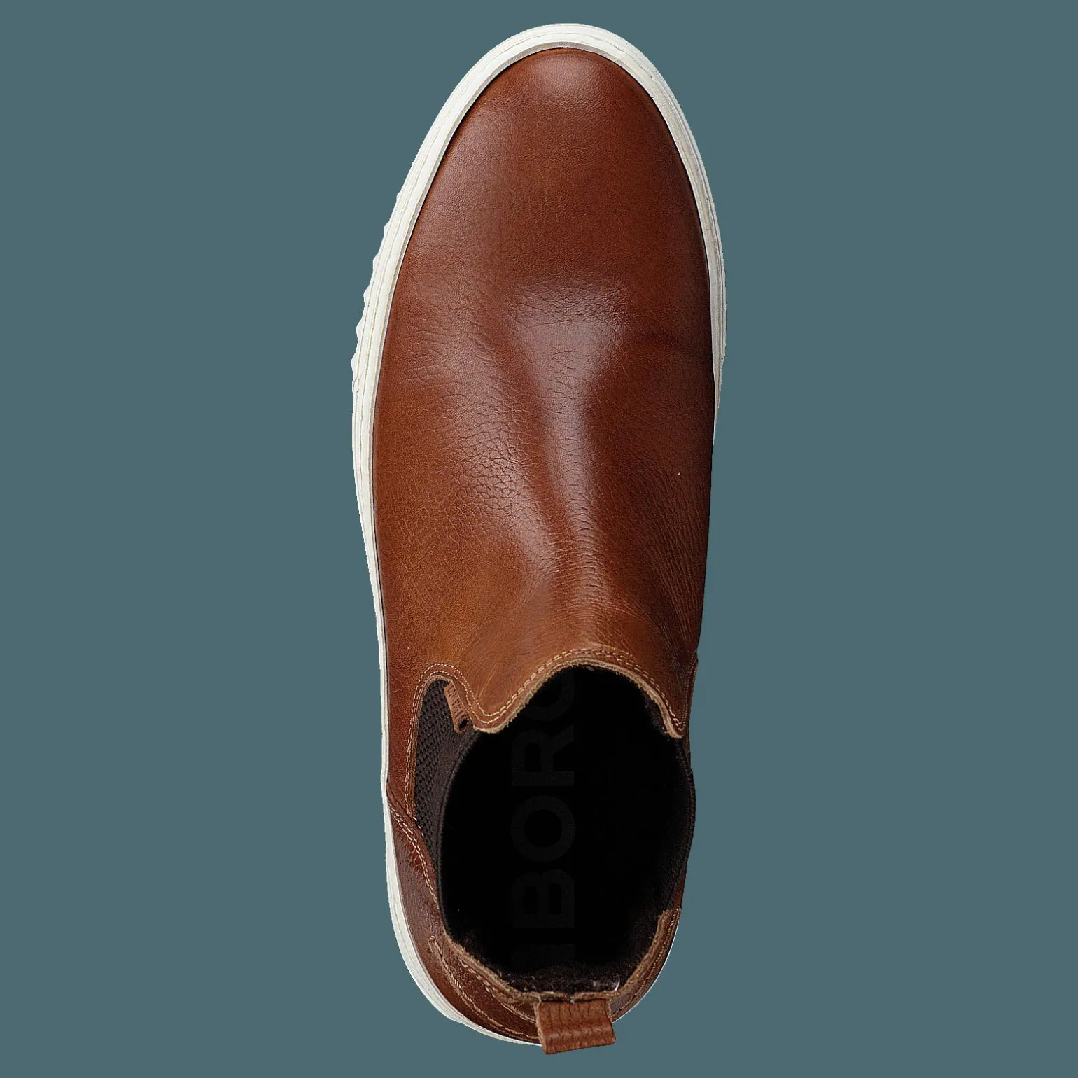 Collin Chs M Tan