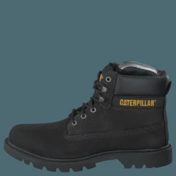 Colorado 2.0 Black