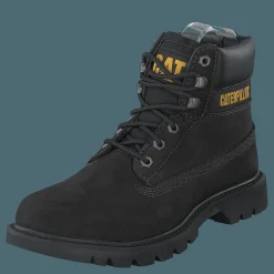 Colorado 2.0 Black