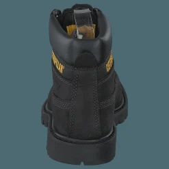 Colorado 2.0 Black