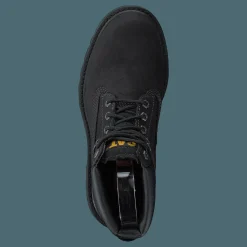 Colorado 2.0 Black