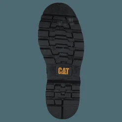 Colorado 2.0 Black