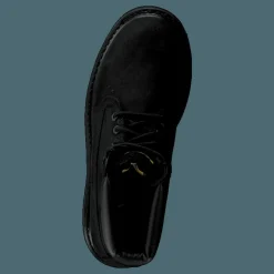 Colorado W Black