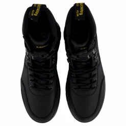 Combs Tech Ii Black