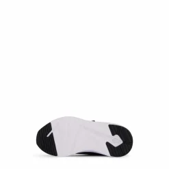 Comet 2 Alt V Ps Puma Black-puma White