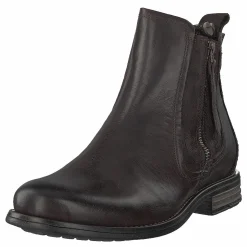 Concrete Brown