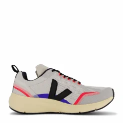 Condor Alveomesh Light Grey Black