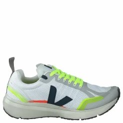 Condor White Nautico Multico