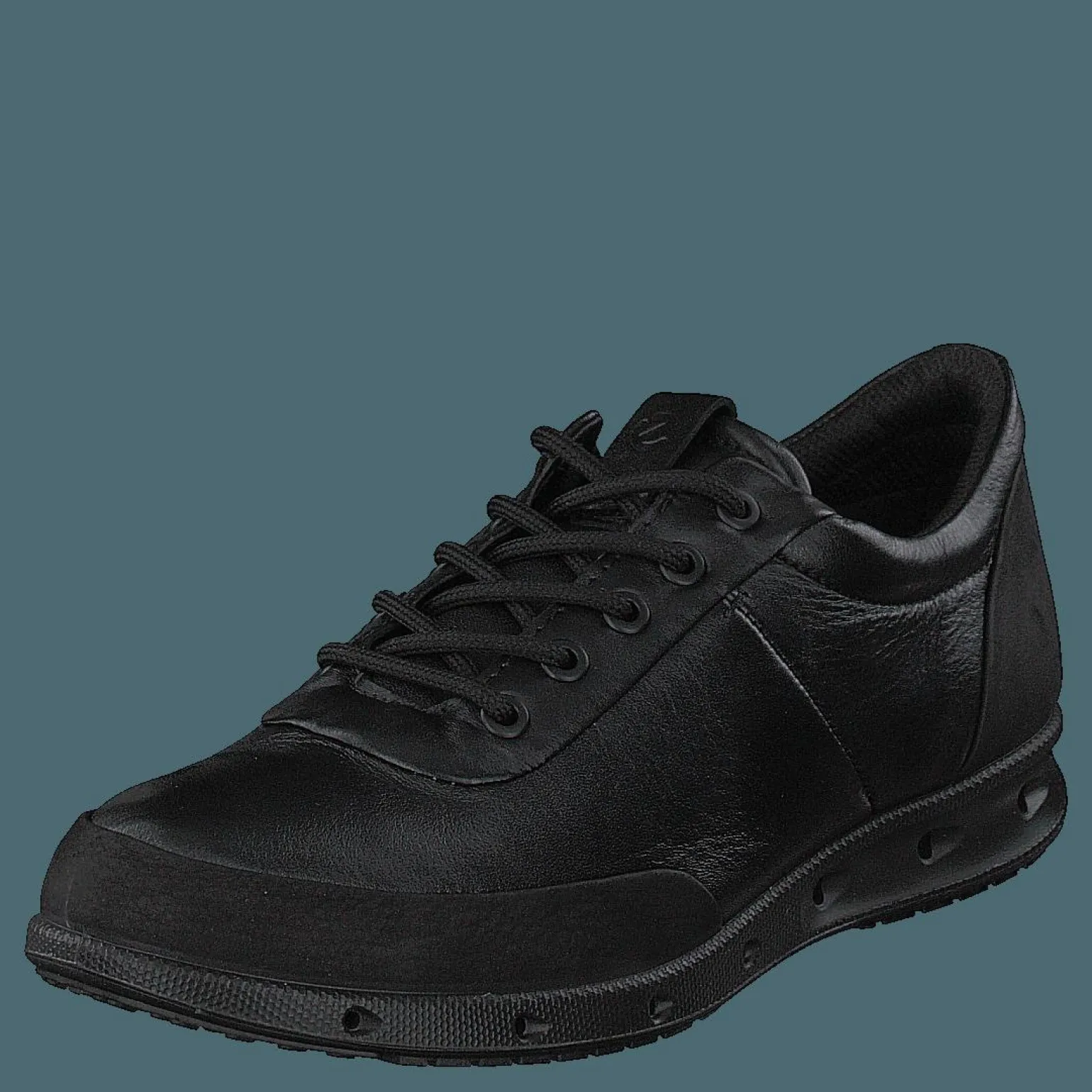 Cool Black