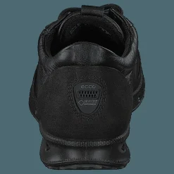 Cool Black