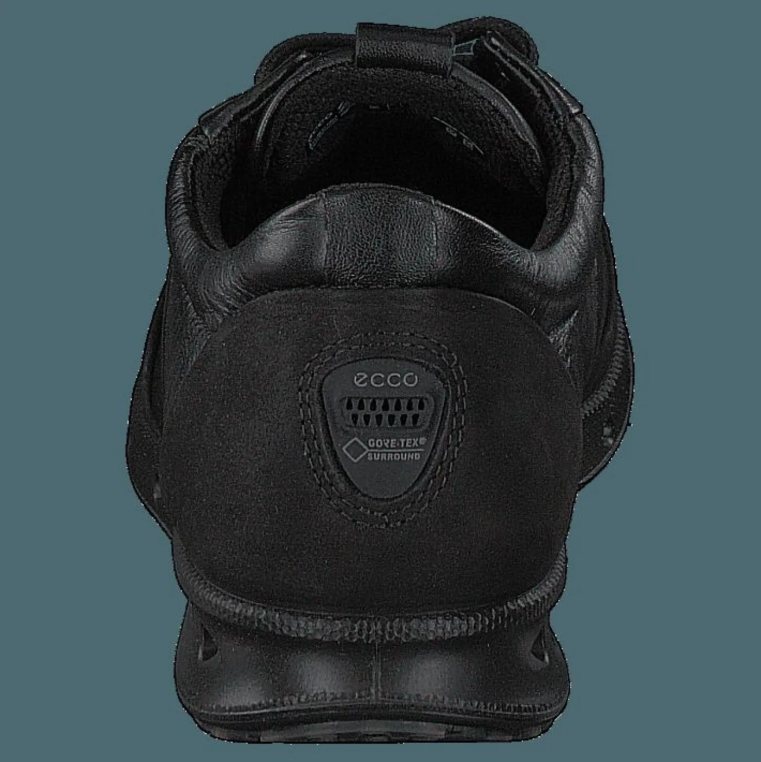 Cool Black