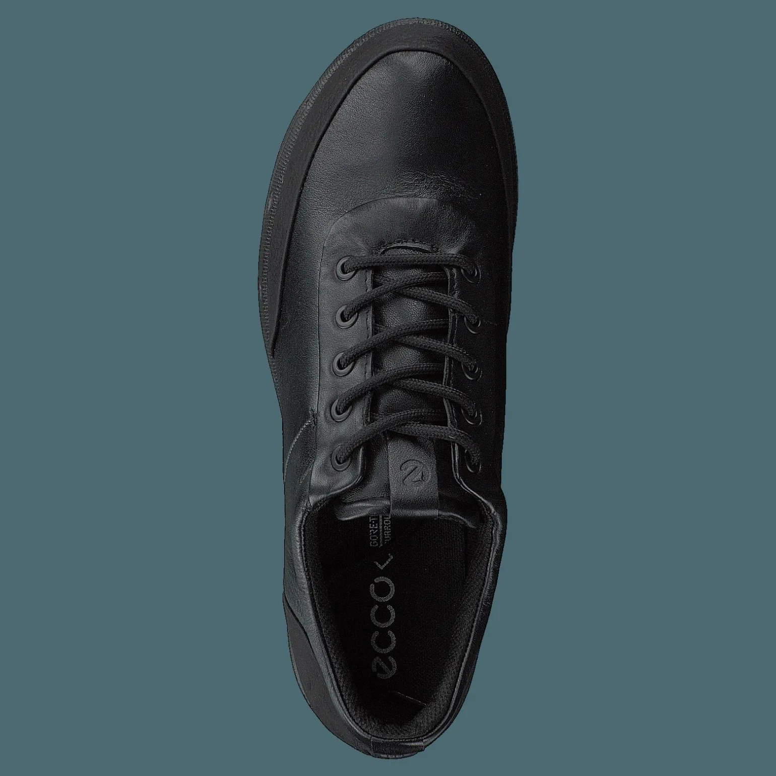 Cool Black